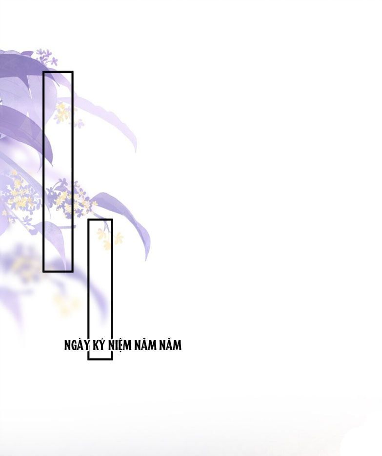 Tâm Sự Thiếu Niên Chapter 55 - 39