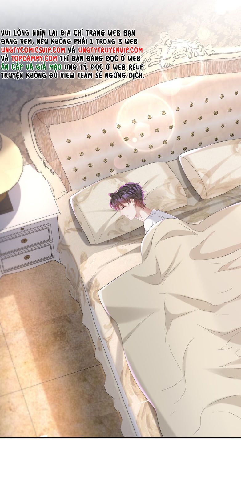 Tâm Sự Thiếu Niên Chapter 55 - 40