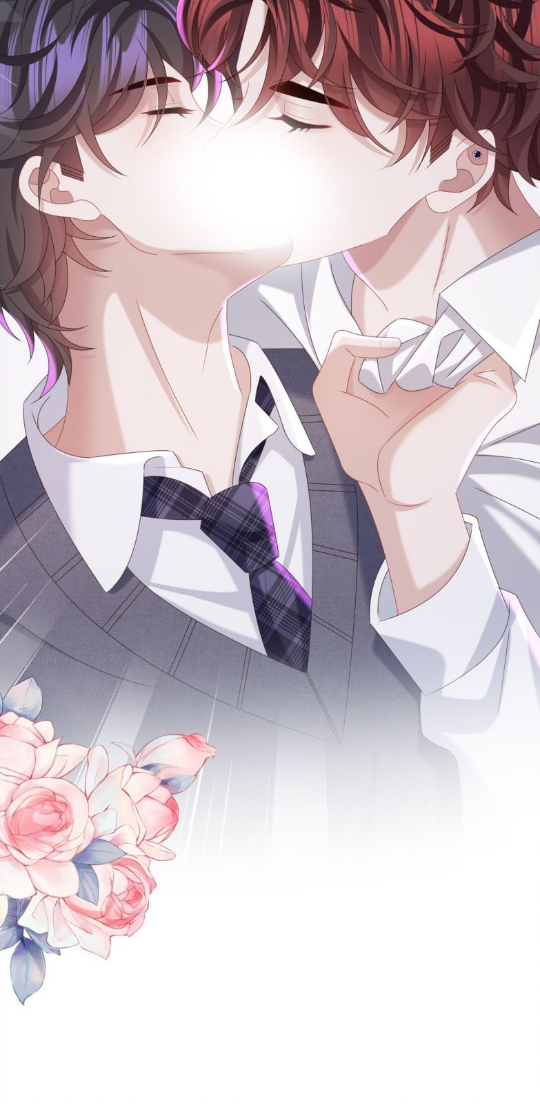 Tâm Sự Thiếu Niên Chapter 55 - 5