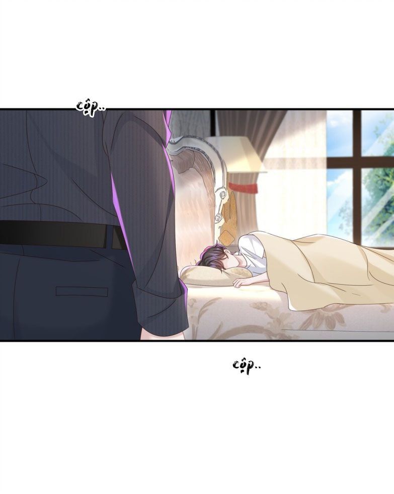 Tâm Sự Thiếu Niên Chapter 55 - 41