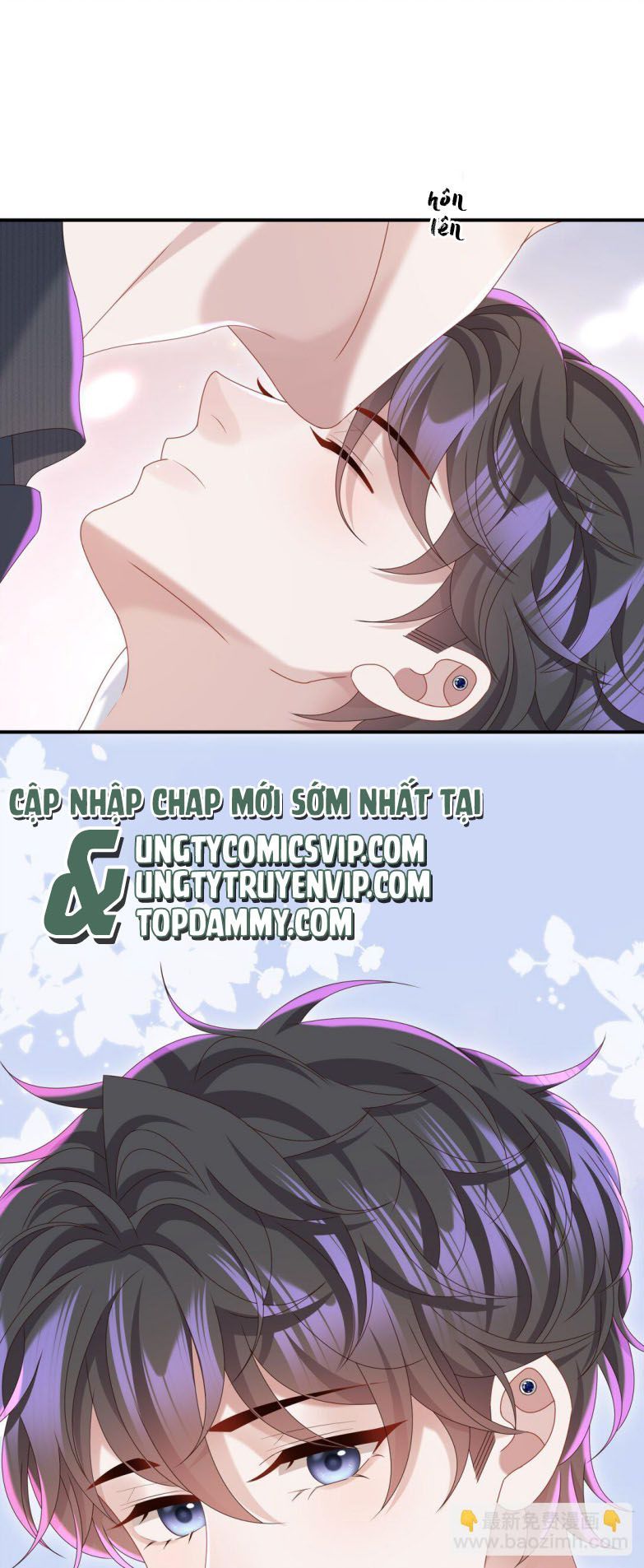 Tâm Sự Thiếu Niên Chapter 55 - 42