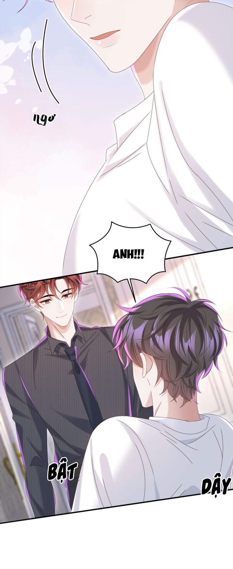 Tâm Sự Thiếu Niên Chapter 55 - 43