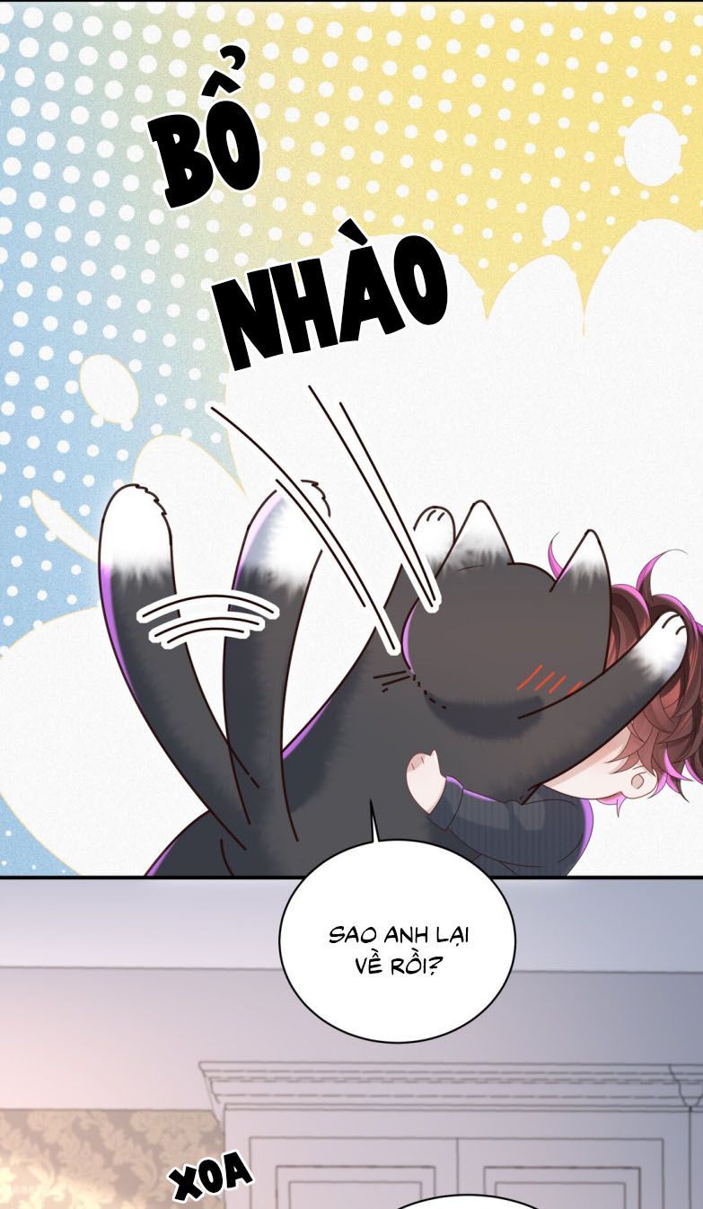 Tâm Sự Thiếu Niên Chapter 55 - 45