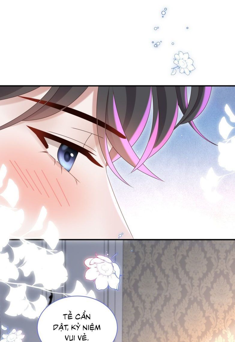 Tâm Sự Thiếu Niên Chapter 55 - 47