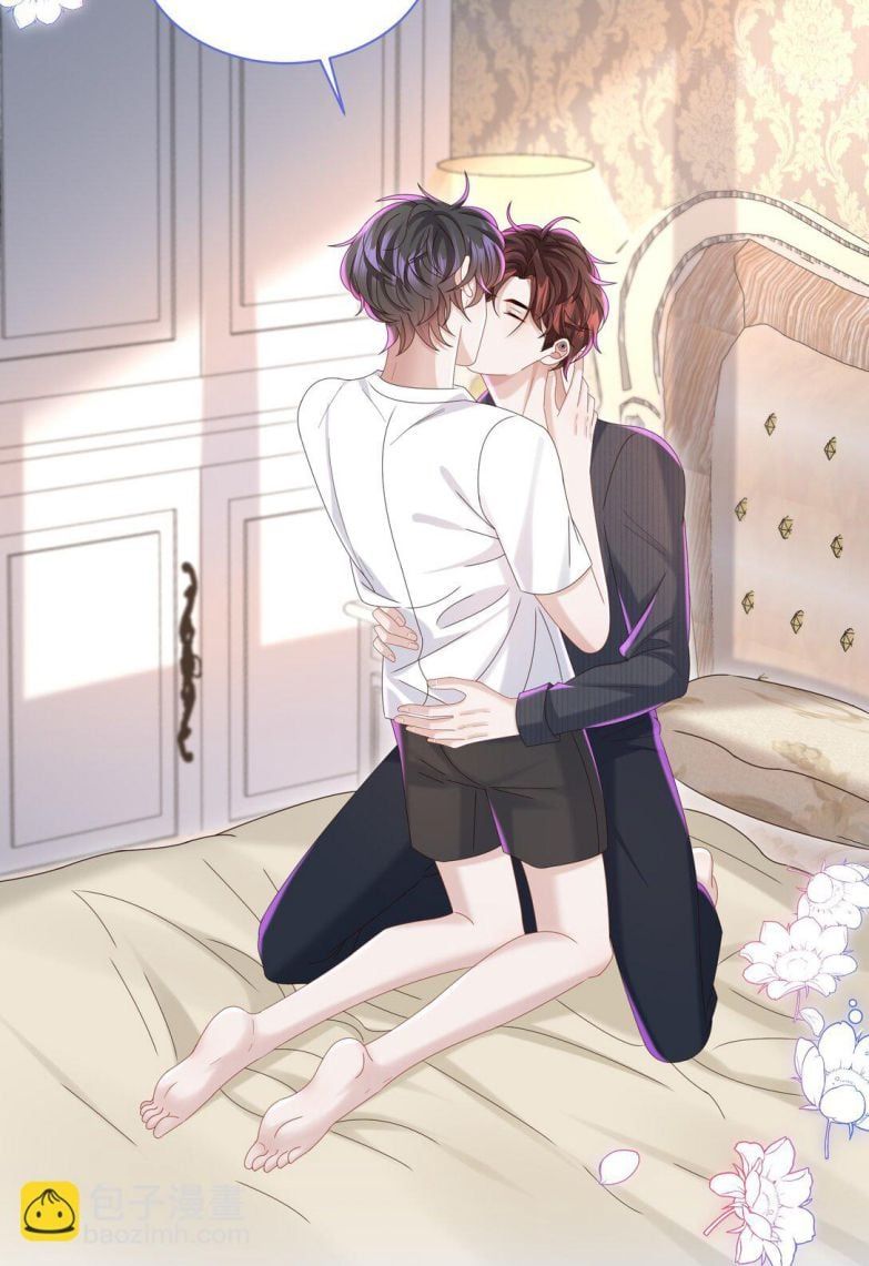 Tâm Sự Thiếu Niên Chapter 55 - 48