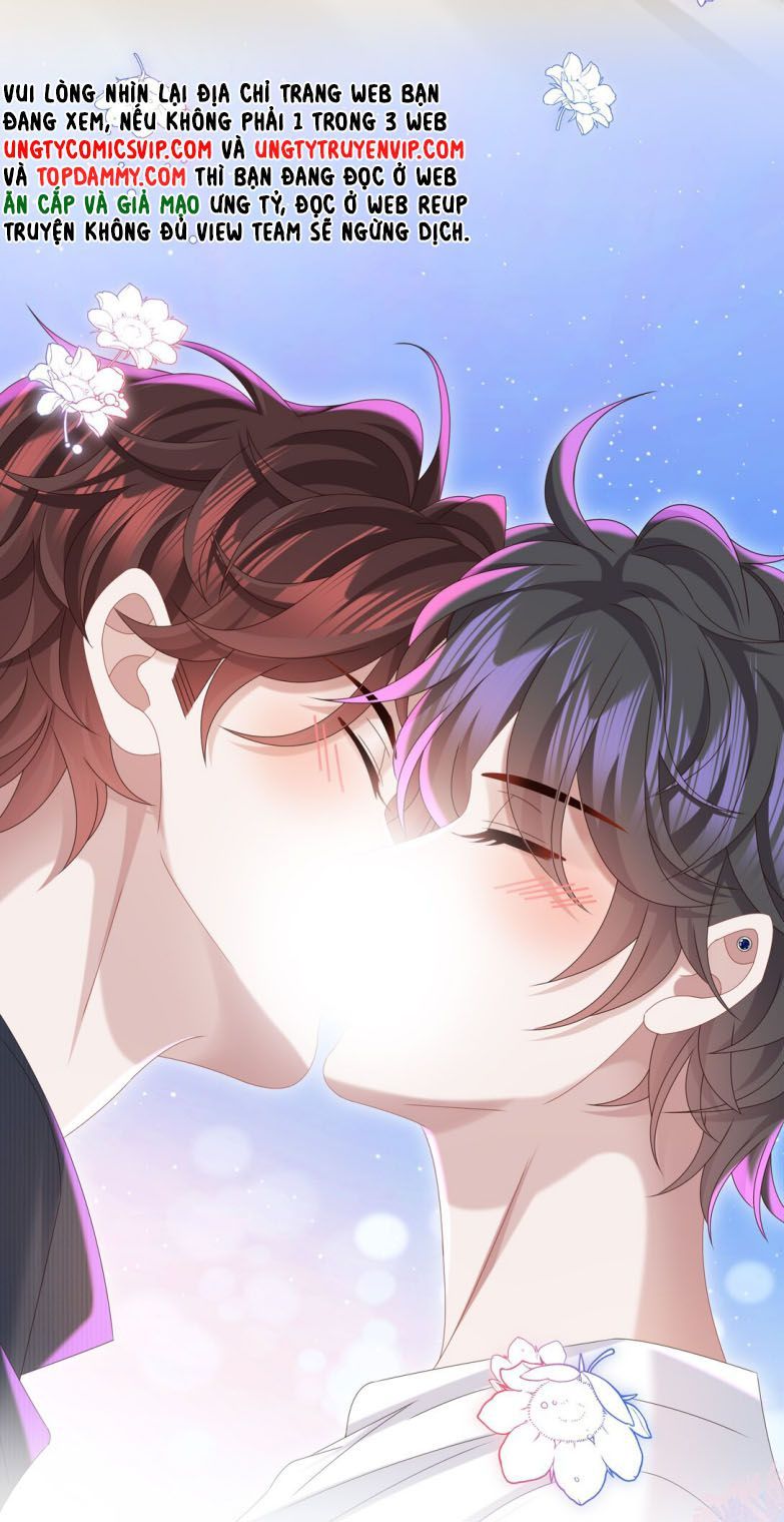 Tâm Sự Thiếu Niên Chapter 55 - 49