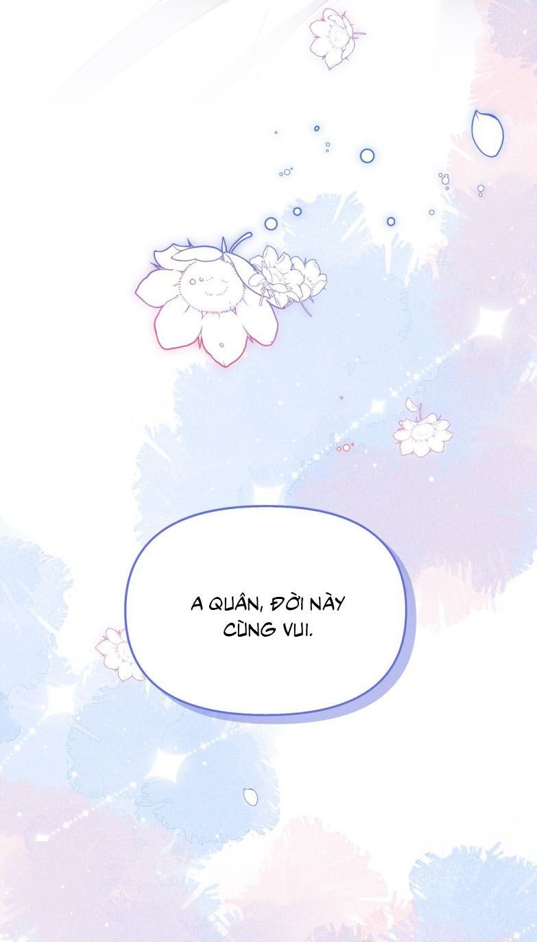 Tâm Sự Thiếu Niên Chapter 55 - 50