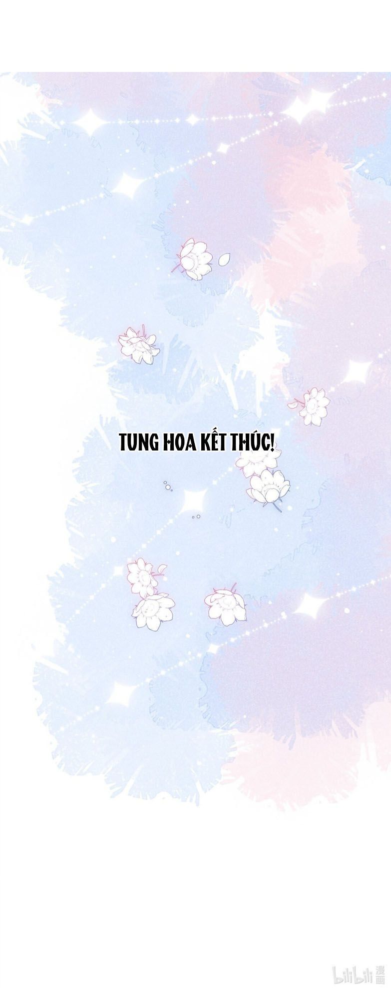 Tâm Sự Thiếu Niên Chapter 55 - 51