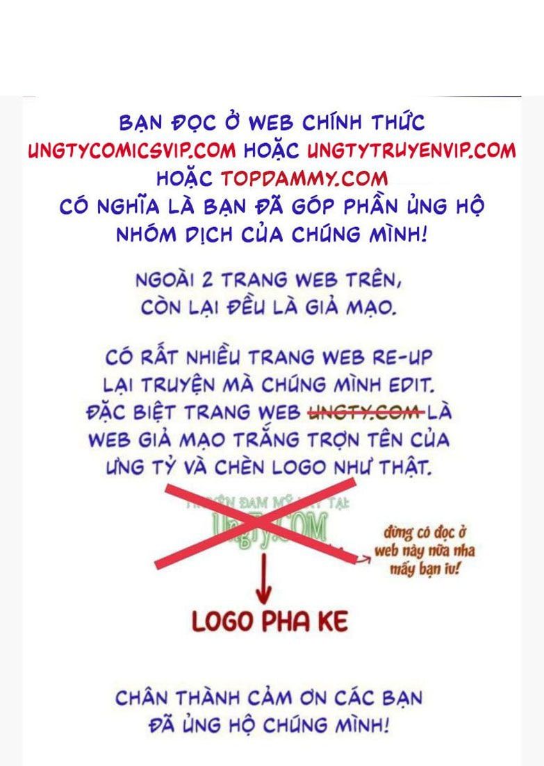 Tâm Sự Thiếu Niên Chapter 55 - 52