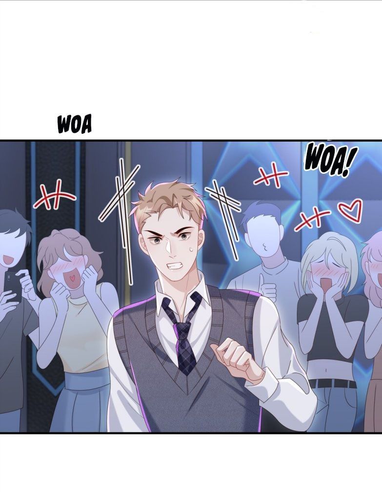 Tâm Sự Thiếu Niên Chapter 55 - 7