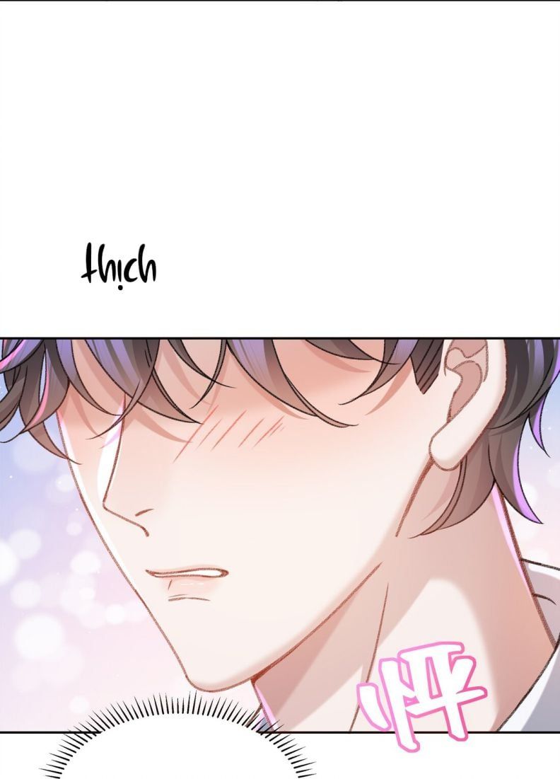 Tâm Sự Thiếu Niên Chapter 7 - 16