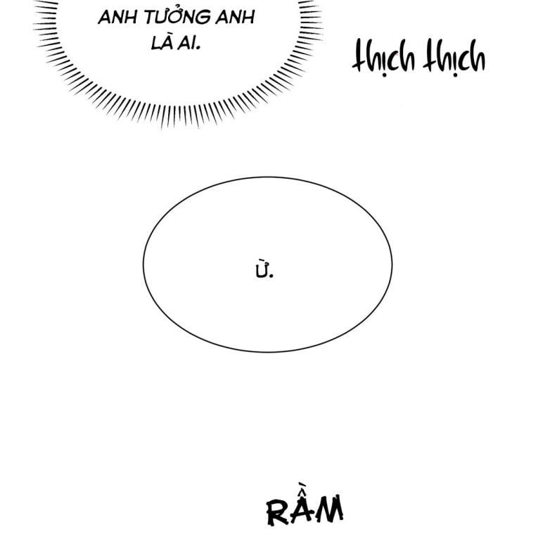 Tâm Sự Thiếu Niên Chapter 7 - 17