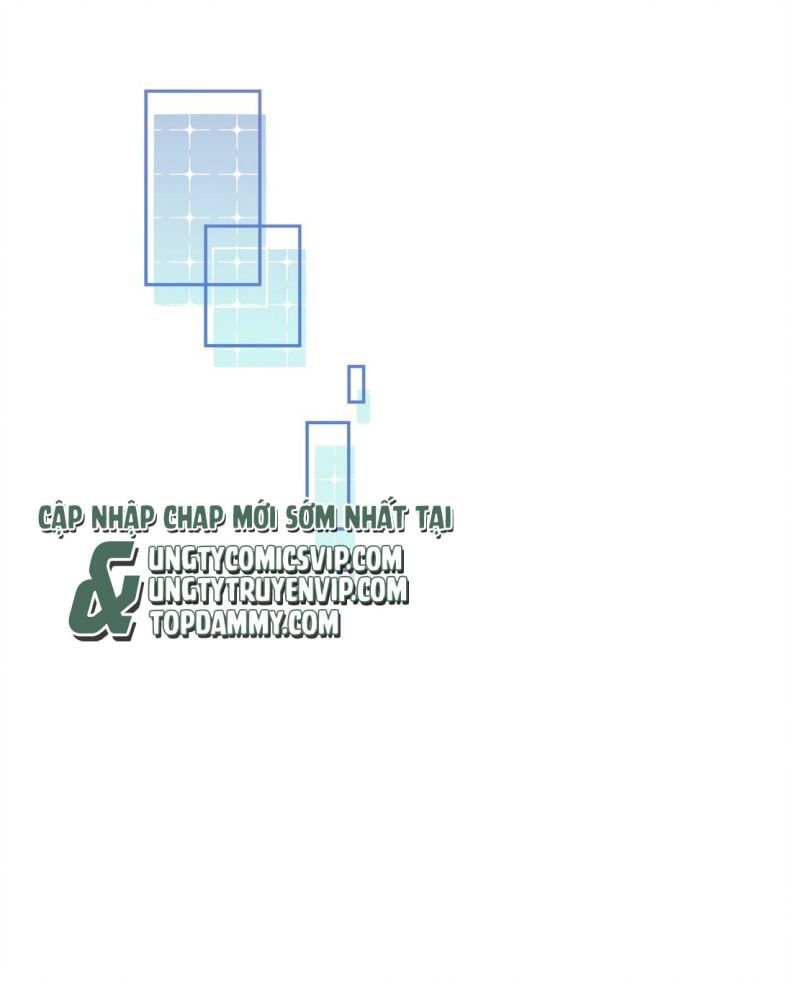 Tâm Sự Thiếu Niên Chapter 7 - 19