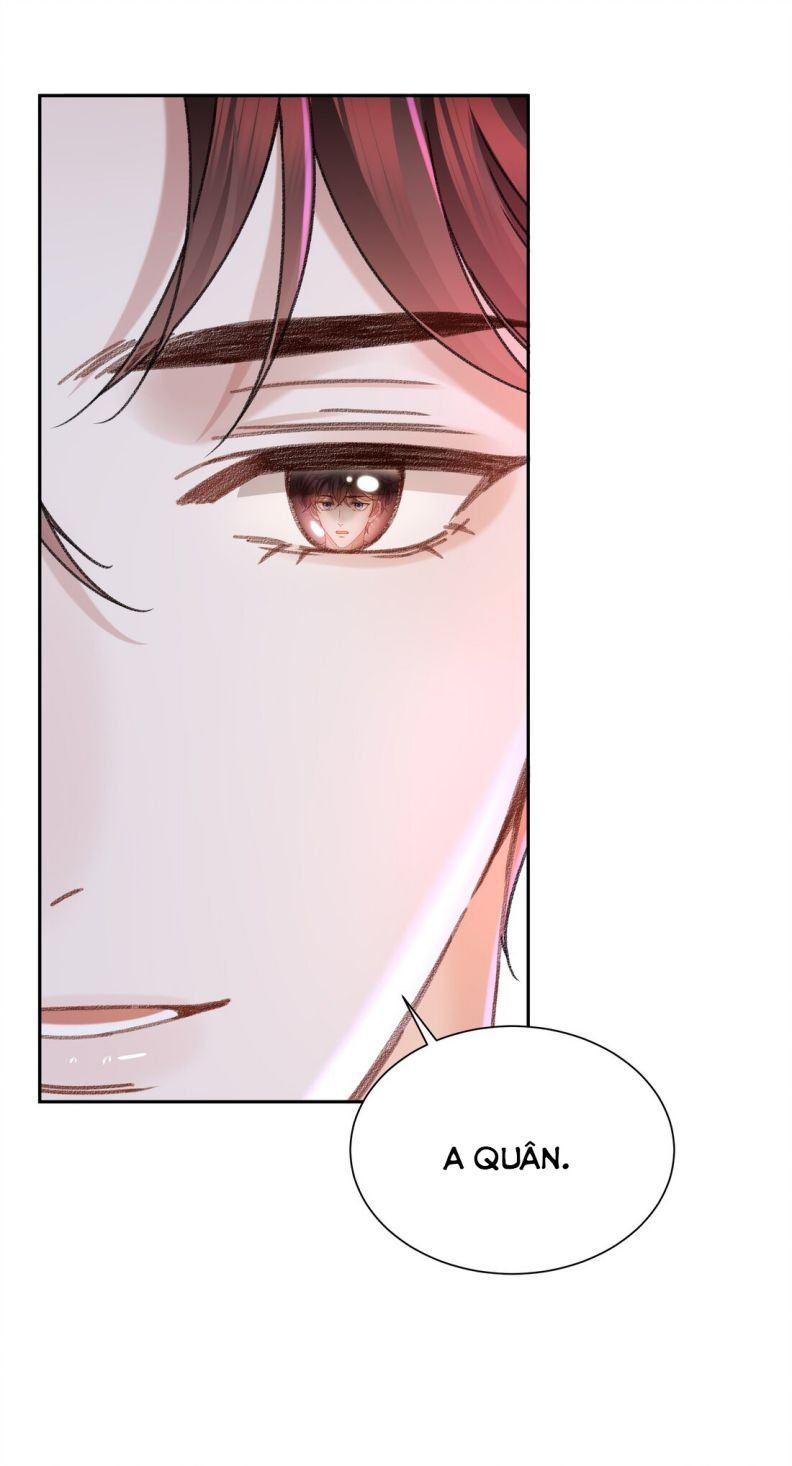 Tâm Sự Thiếu Niên Chapter 7 - 4