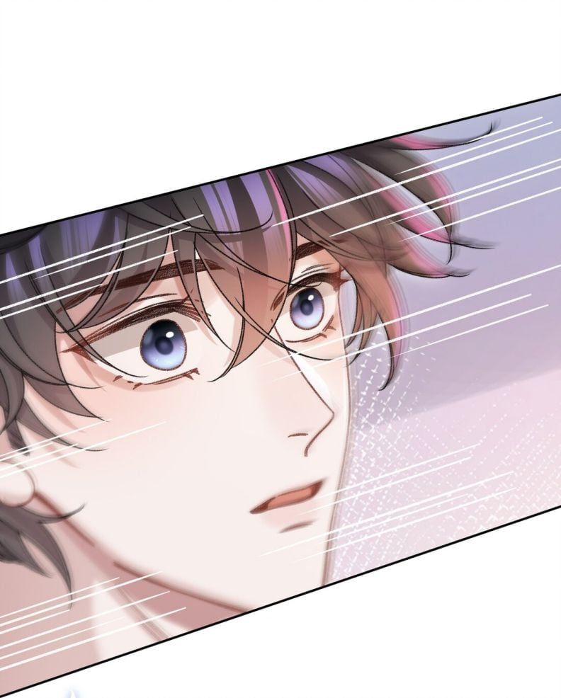 Tâm Sự Thiếu Niên Chapter 7 - 34