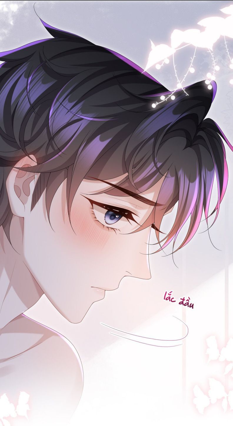 Tâm Sự Thiếu Niên Chapter 8 - 19