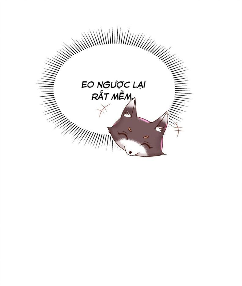 Tâm Sự Thiếu Niên Chapter 8 - 32