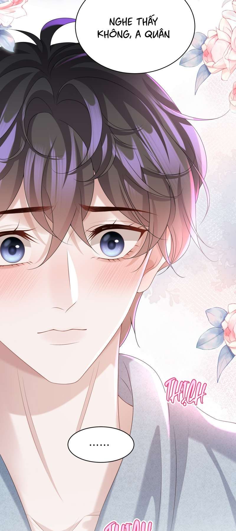Tâm Sự Thiếu Niên Chapter 9 - 32