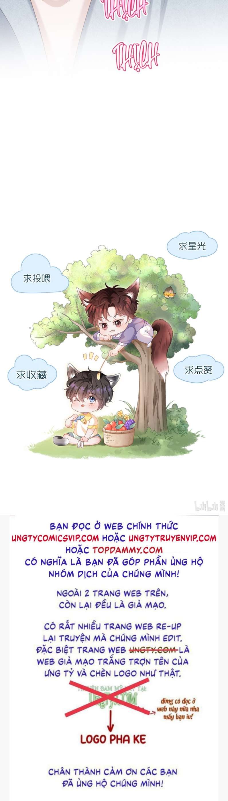 Tâm Sự Thiếu Niên Chapter 9 - 33
