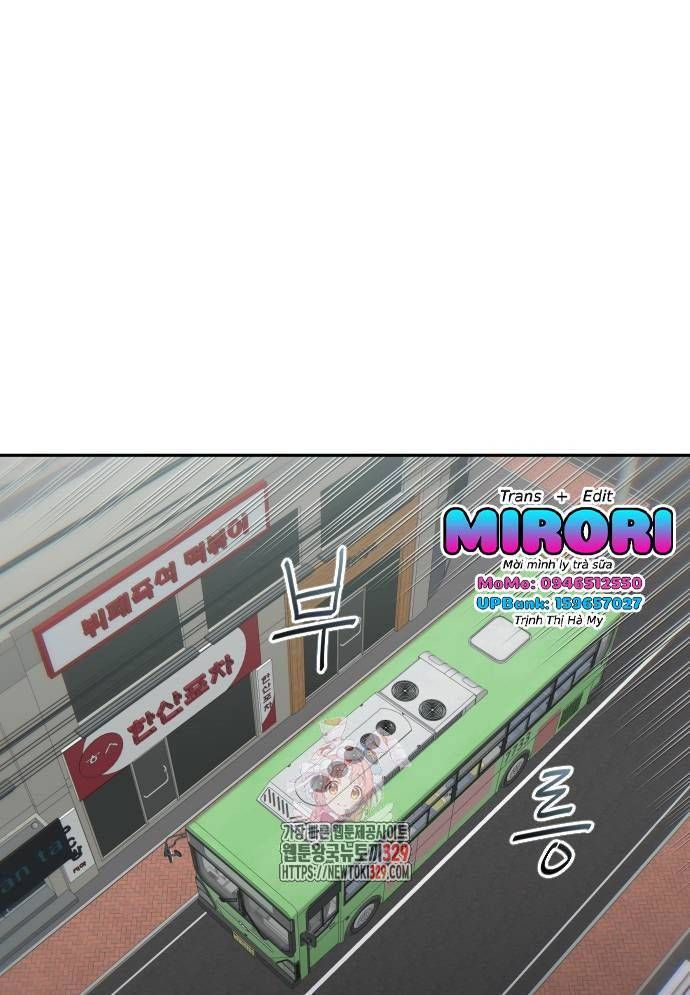 Unluck Chapter 12 - 2