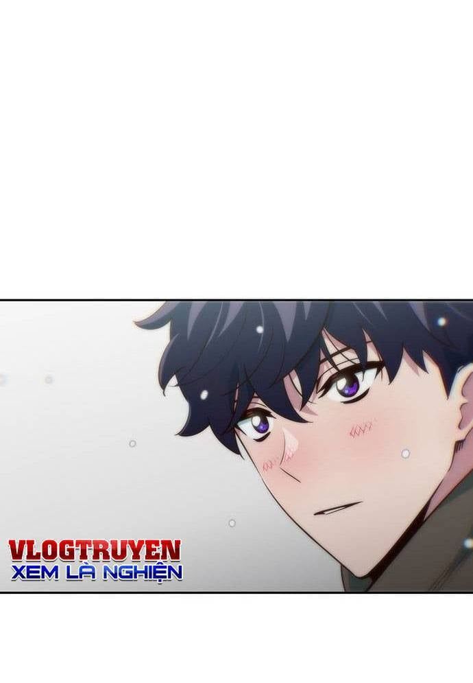 Unluck Chapter 12 - 111