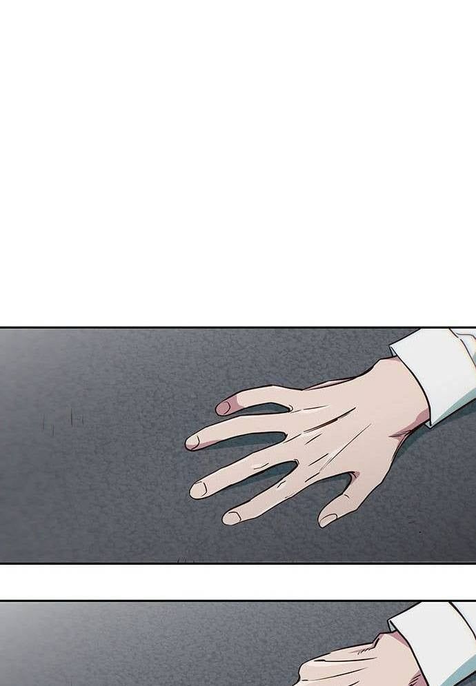 Unluck Chapter 12 - 112