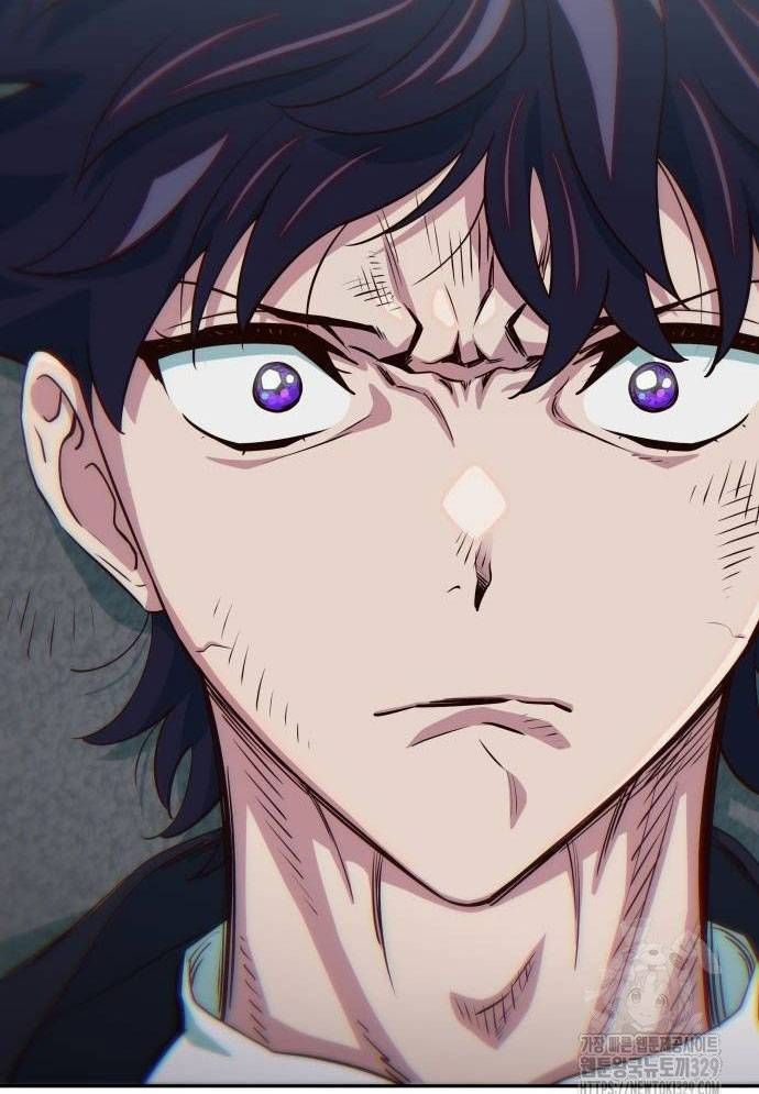 Unluck Chapter 12 - 115