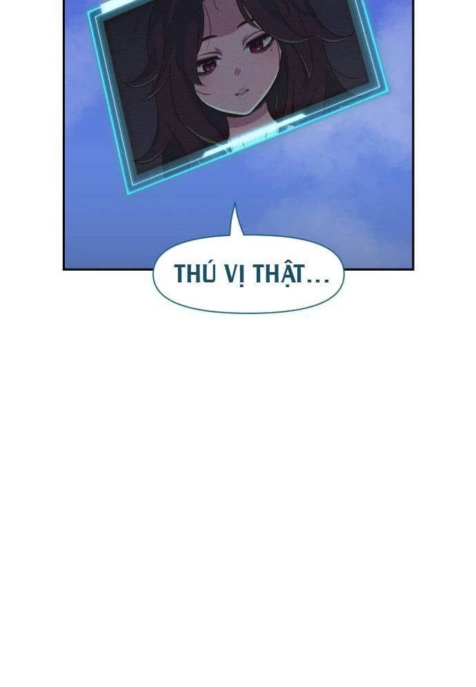 Unluck Chapter 12 - 120