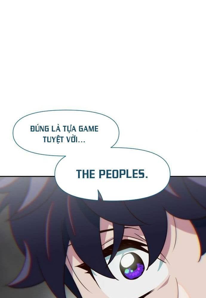 Unluck Chapter 12 - 122