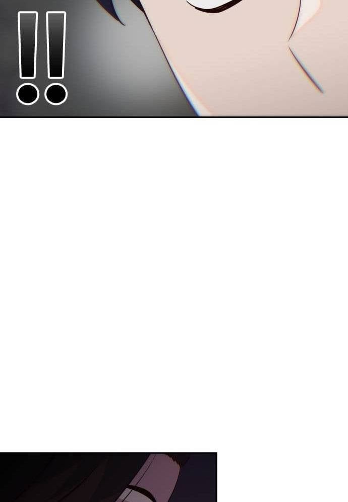 Unluck Chapter 12 - 123