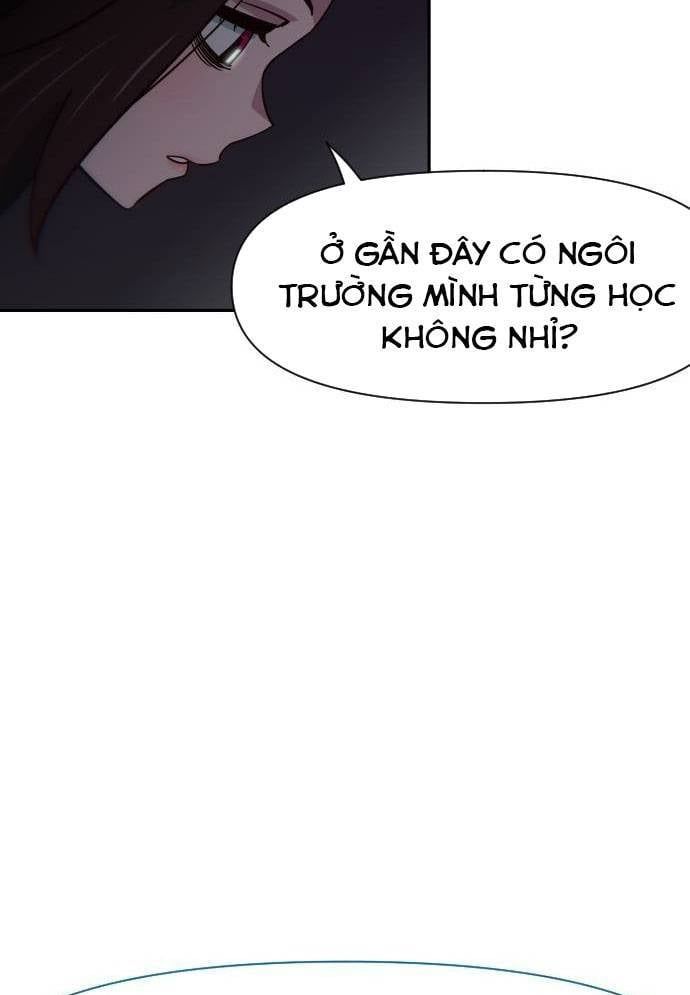 Unluck Chapter 12 - 124