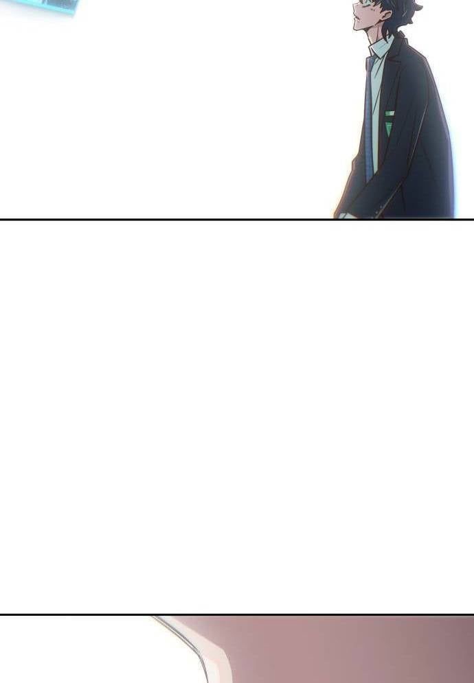 Unluck Chapter 12 - 126