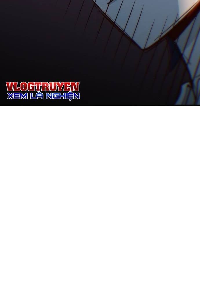 Unluck Chapter 12 - 25