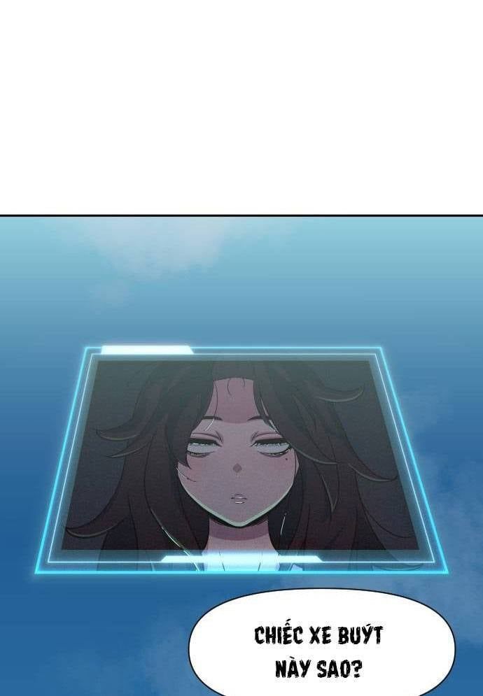 Unluck Chapter 12 - 44