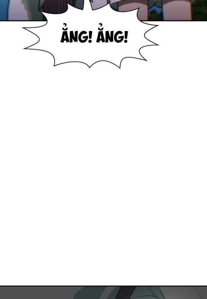 Unluck Chapter 12 - 46