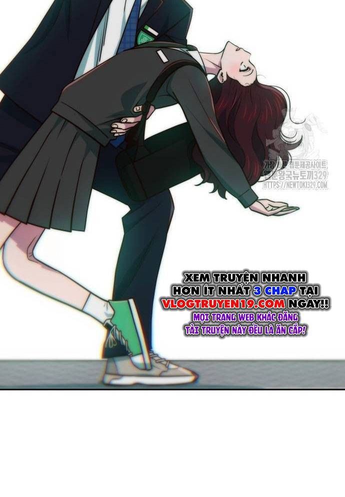 Unluck Chapter 12 - 48