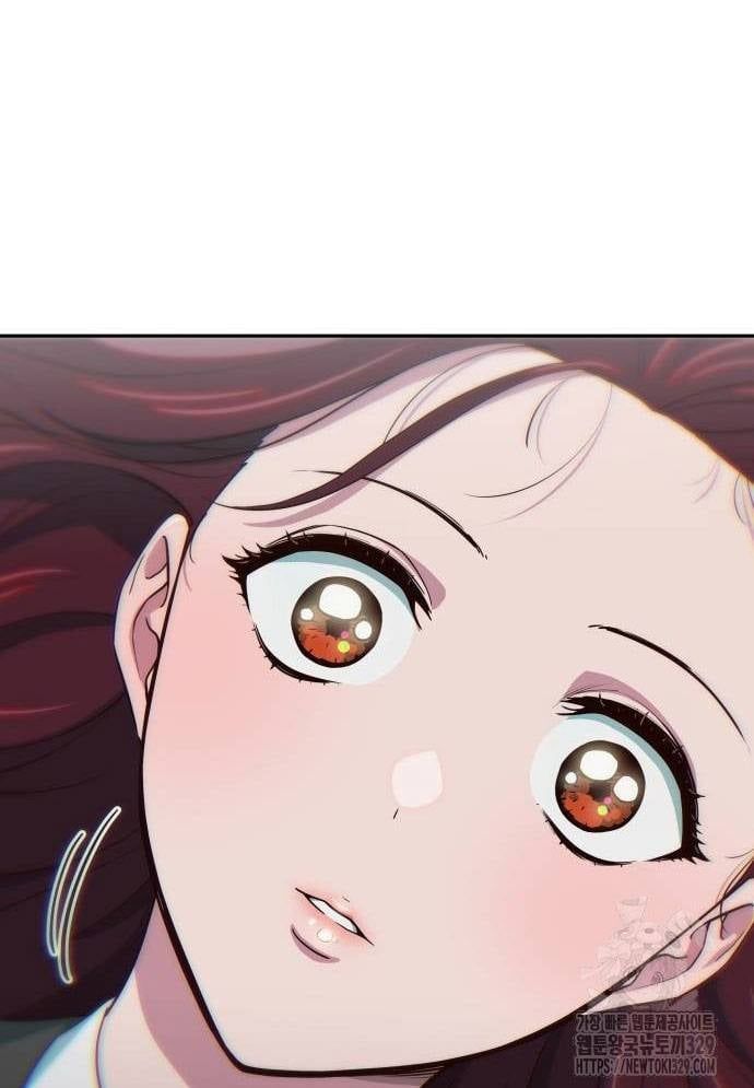 Unluck Chapter 12 - 49