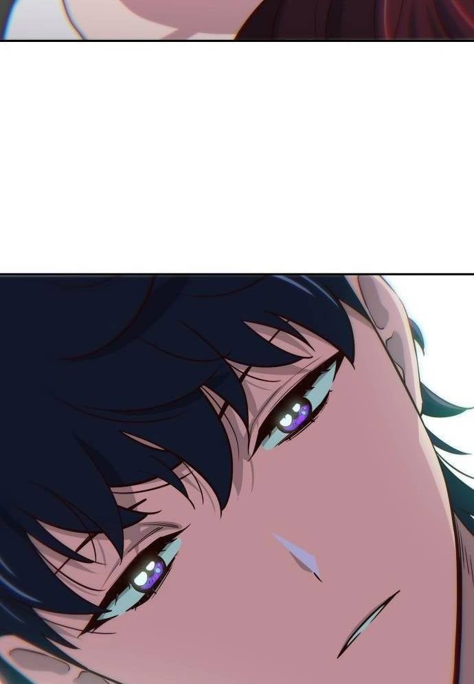 Unluck Chapter 12 - 50