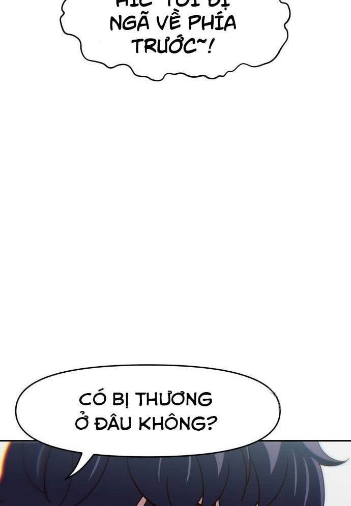 Unluck Chapter 12 - 54