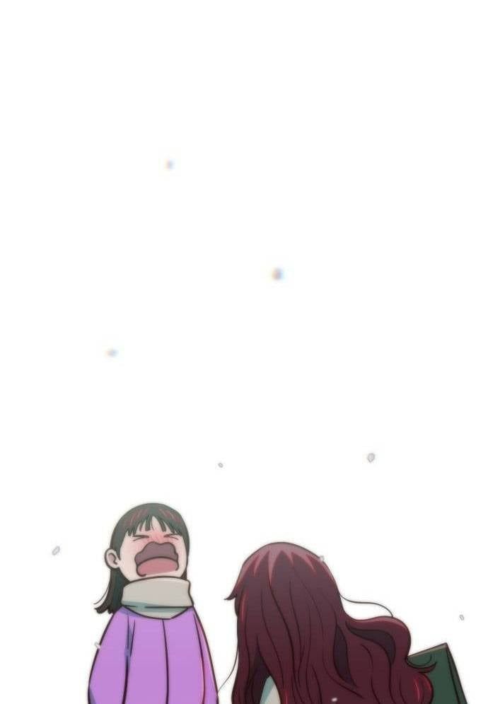 Unluck Chapter 12 - 56