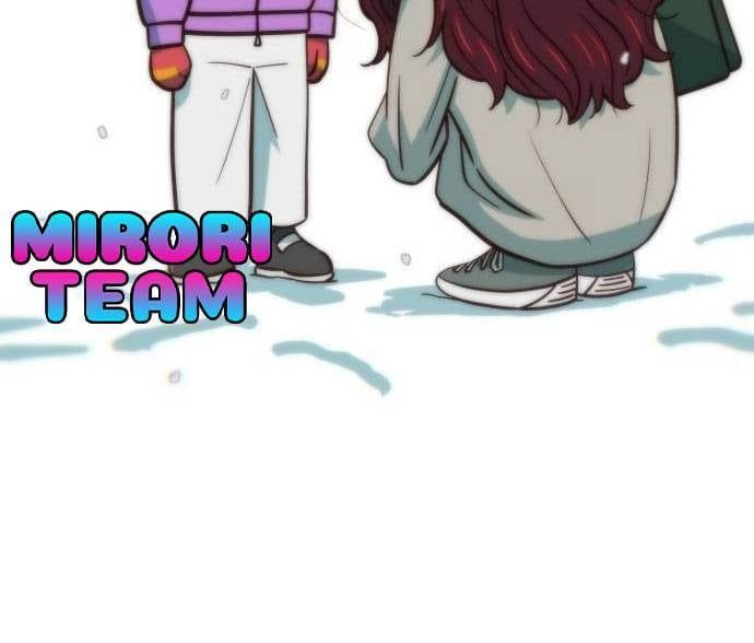 Unluck Chapter 12 - 57