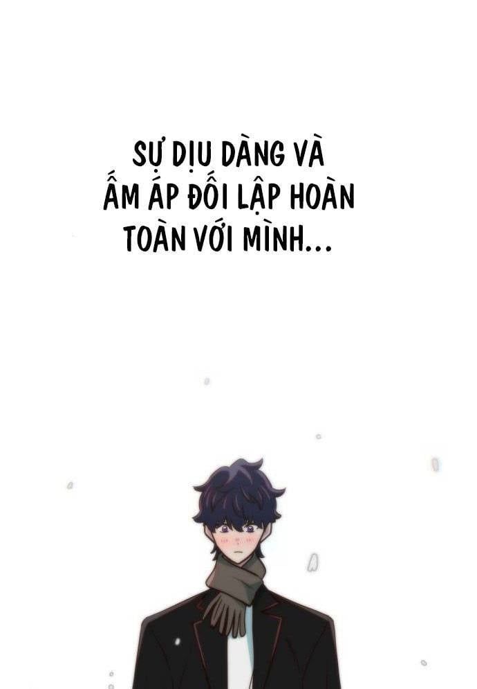 Unluck Chapter 12 - 58