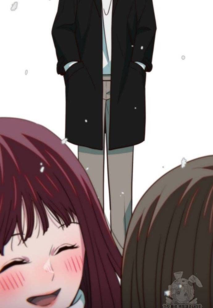 Unluck Chapter 12 - 59