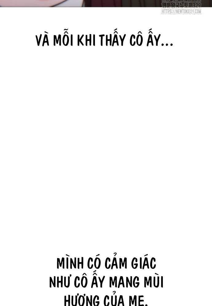 Unluck Chapter 12 - 60