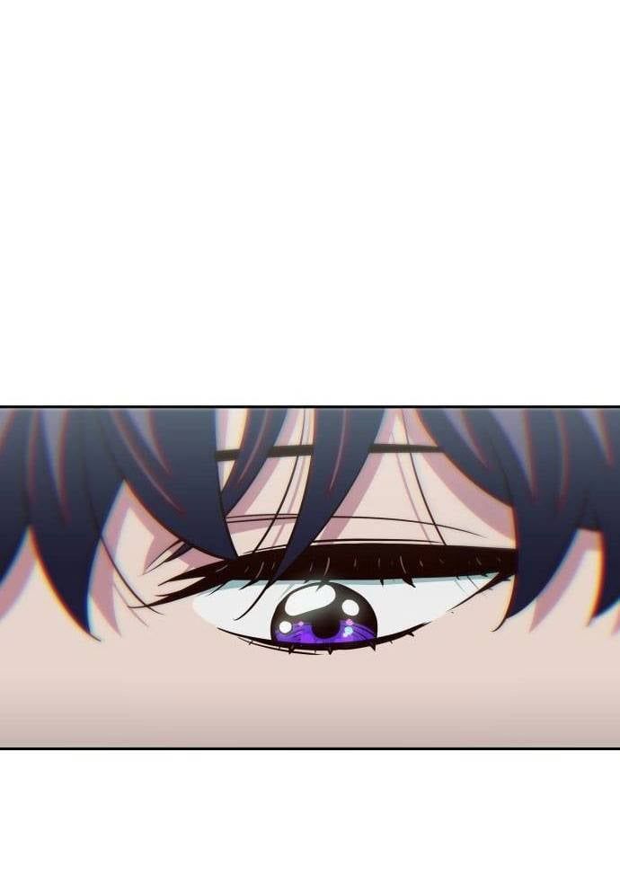 Unluck Chapter 12 - 62