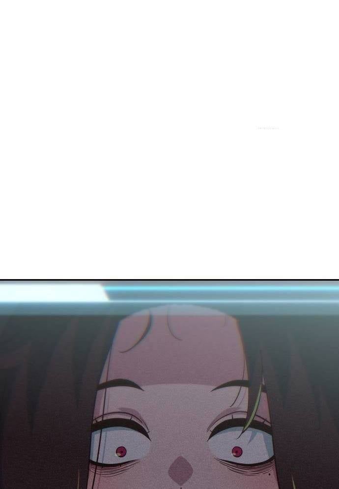 Unluck Chapter 12 - 63