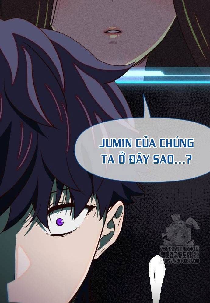 Unluck Chapter 12 - 64