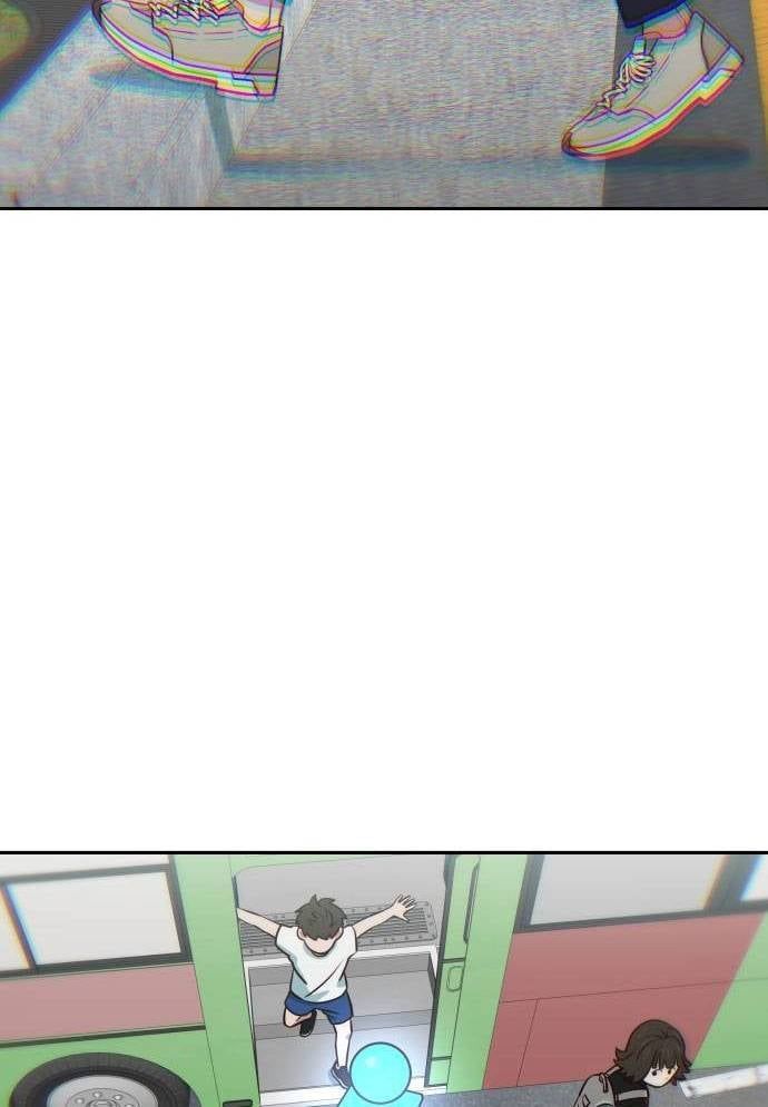 Unluck Chapter 12 - 74