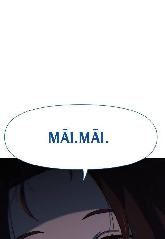 Unluck Chapter 12 - 78