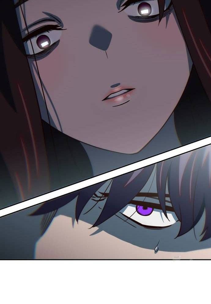 Unluck Chapter 12 - 79